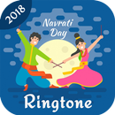 Navaratri Ringtone - Garba Ringtone APK