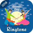 Navaratri Ringtone - Garba Ringtone icône