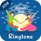 Navaratri Ringtone - Garba Ringtone icon