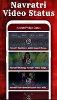 Navratri Video Status, Maa Durga Video Status 截圖 1