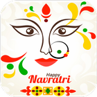 Navratri Gif icône