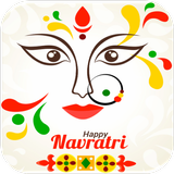 Navratri Gif icon