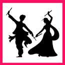 Navratri Rass Garba Dance Step Videos 2017 APK