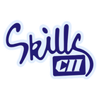CIISkills-AMA ikona