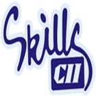 CIISkills - FMA ikona