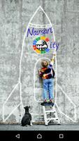 Navsari City постер