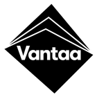 Icona Vantaa Art Museum