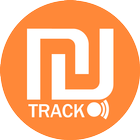 NTrack2 icon