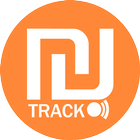 NTrack2 Zeichen