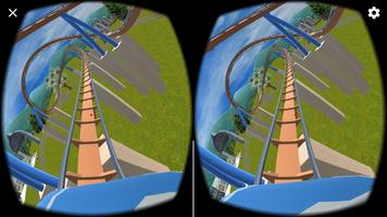 Diligan CD VR screenshot 3