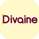 Divaine APK