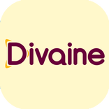 Divaine