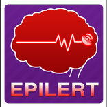 Epilert