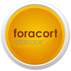 Foracort APK