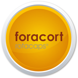 Foracort
