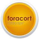 Foracort APK