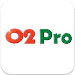 O2 Pro.