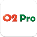 O2 Pro. APK