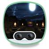 VR Dungeon Experience APK