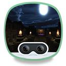 VR Dungeon Experience APK
