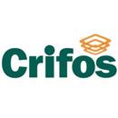 Crifos. APK