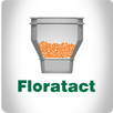 Floratact. APK
