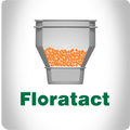Floratact.