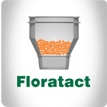 Floratact.