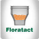 Floratact. APK