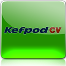 Kefpod APK