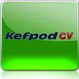 Kefpod