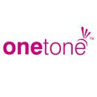 OneTone. icône