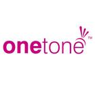 OneTone. أيقونة