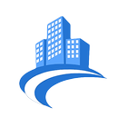 RealtyViewer icon