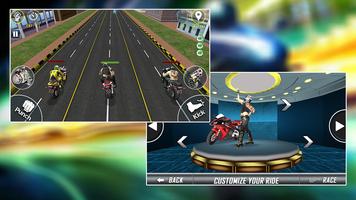 Road Crash screenshot 2