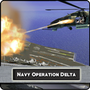 Navy Operation Delta APK