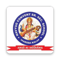 Navyug Convent School
