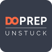 DOPREP Unstuck