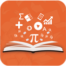 RYP eBook APK