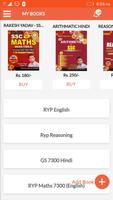 RYP eBook 스크린샷 2