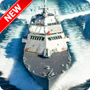 Navy Wallpaper APK