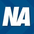 NavyArmy Mobile Banking