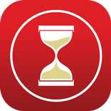 لحق حالك - Hurry Up