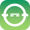 Saudi IBAN APK