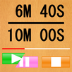 Timer_X_Timer APK