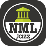 NML Jazz-icoon