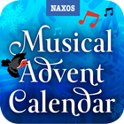 Musical Advent Calendar 2 أيقونة