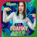 Yo Soy Franky song Videos 2018 APK
