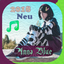 Anna Blue Best Song 2018 APK