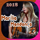 marilia mendonça new song APK